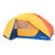 Marmot Limelight 3 Person Tent: Picture 4 thumbnail